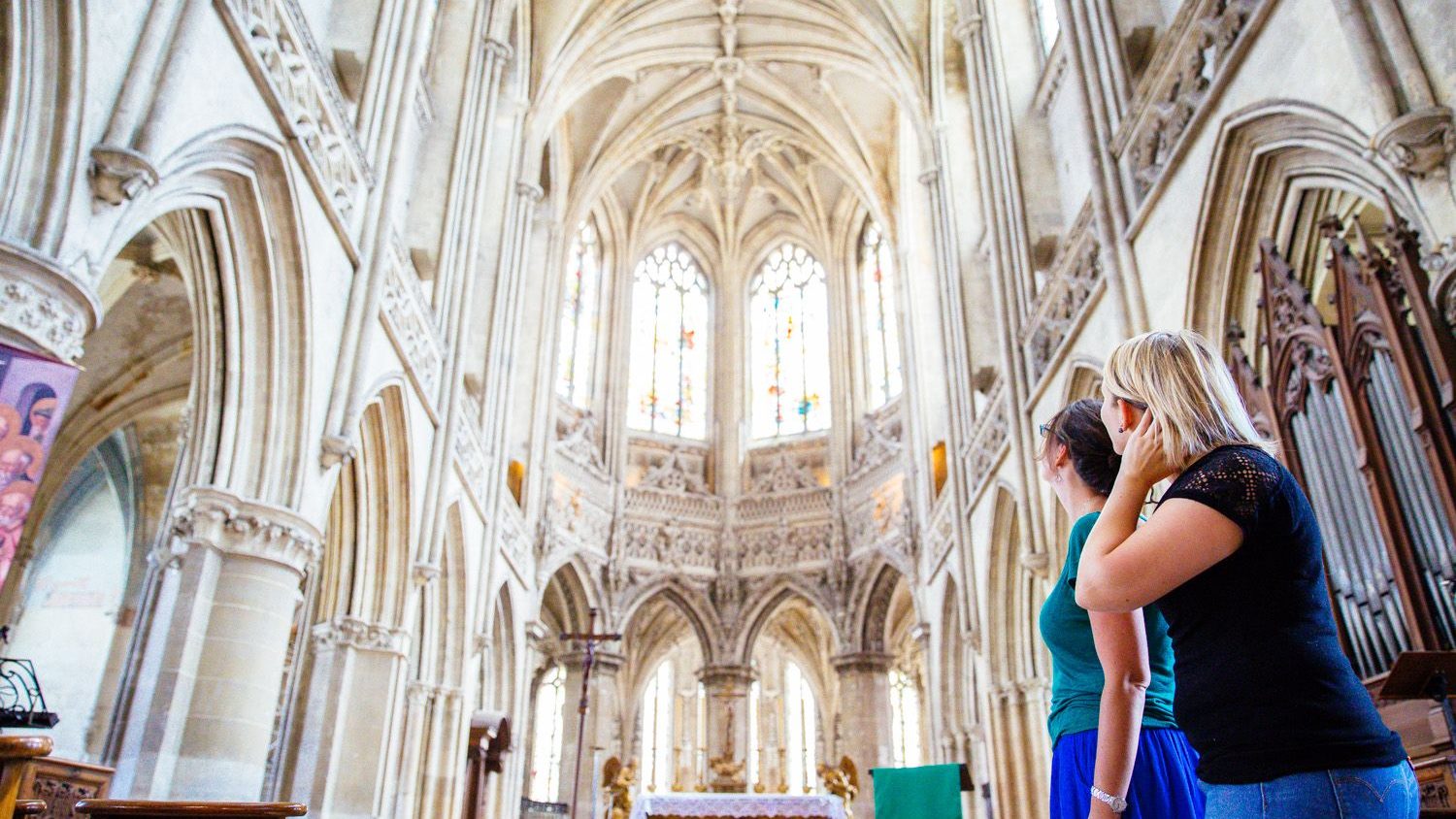 5-en-ville-caen-la-mer-tourisme-agence-les-conteurs-jpg