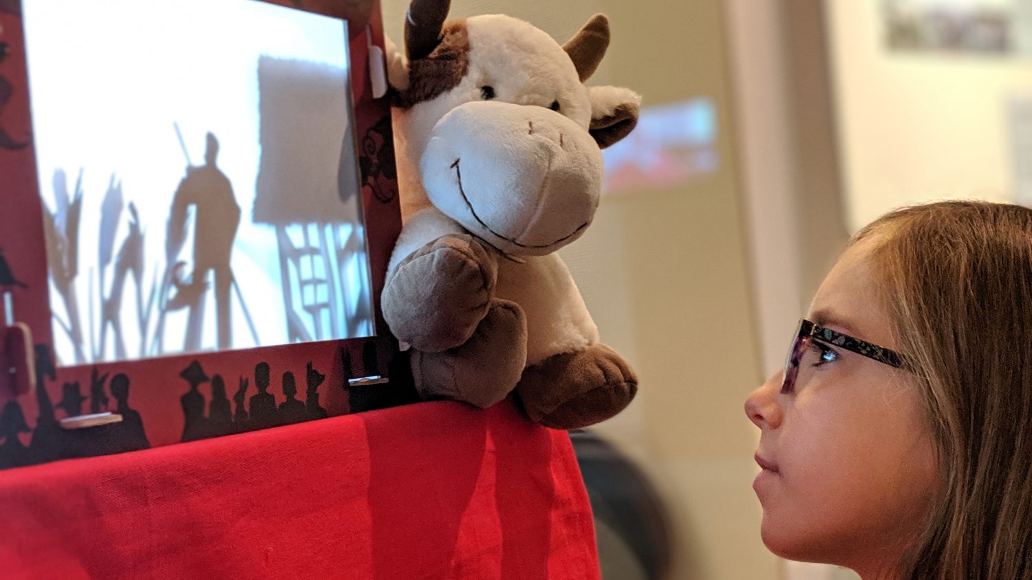 sheltered activities