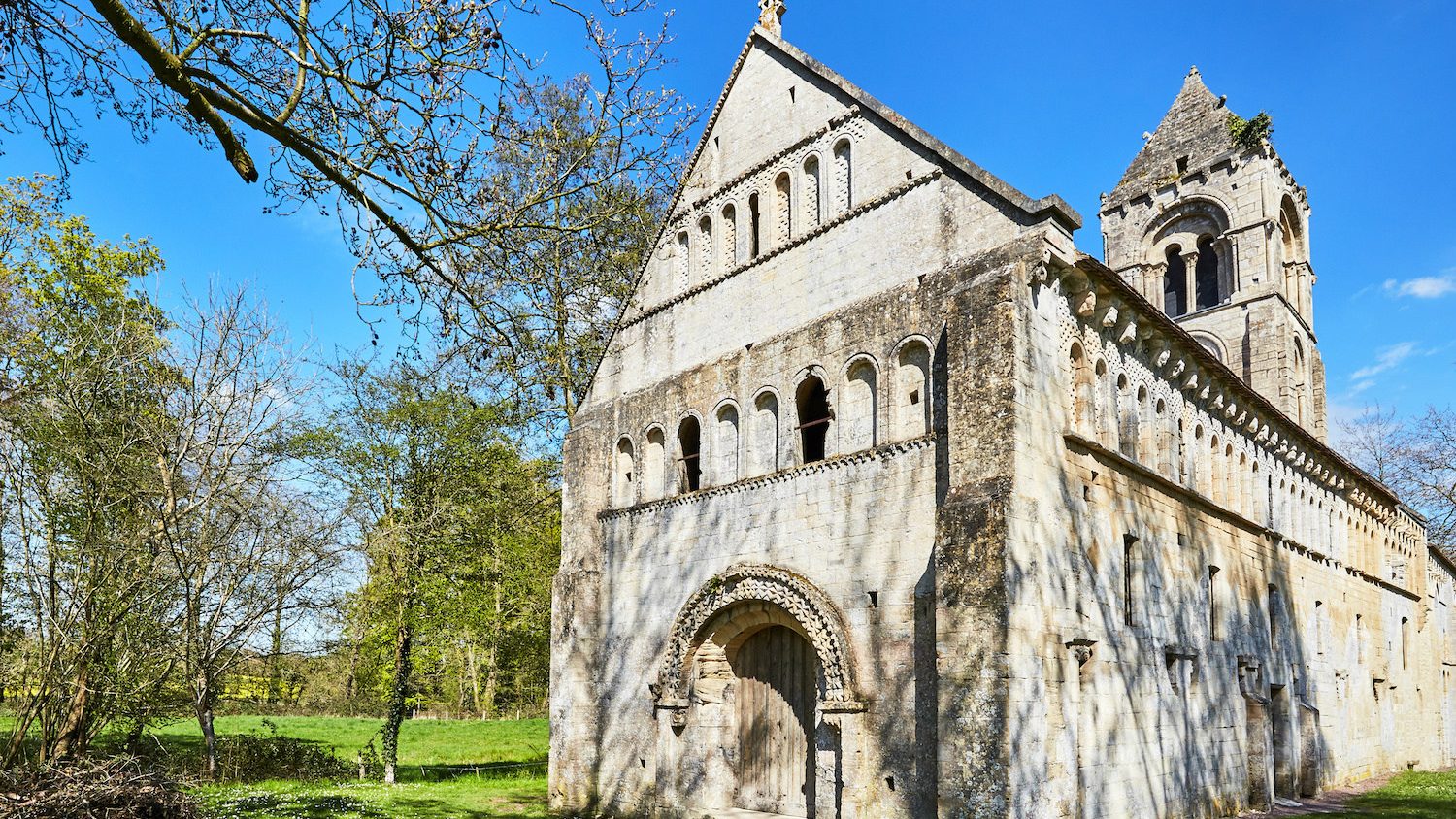 Express your true nature