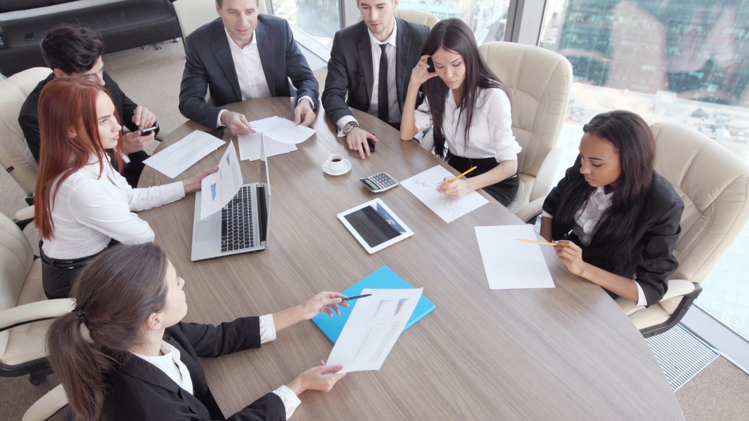 CAEN LA MER CONVENTION BUREAU