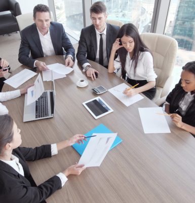 CAEN LA MER CONVENTION BUREAU