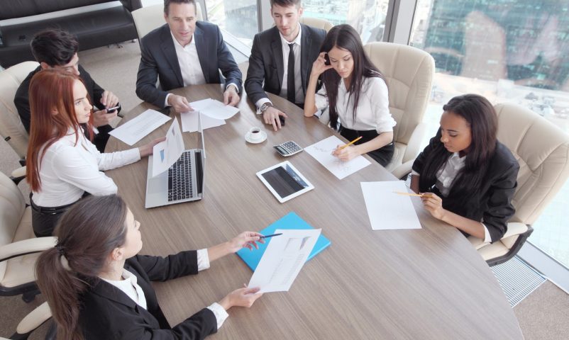 CAEN LA MER CONVENTION BUREAU