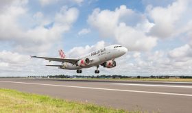 COMING TO AND GETTING AROUND CAEN LA MER