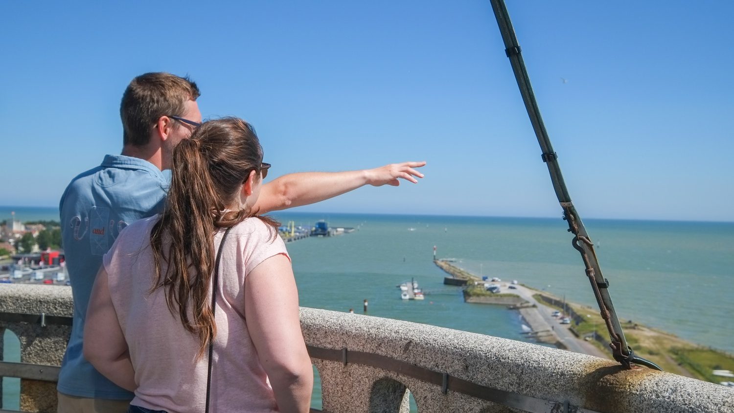 495116-phare_de_ouistreham-caen_la_mer_tourisme___alix_jonet-1500px