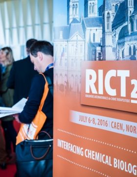 OUR CONGRESS REFERENCES