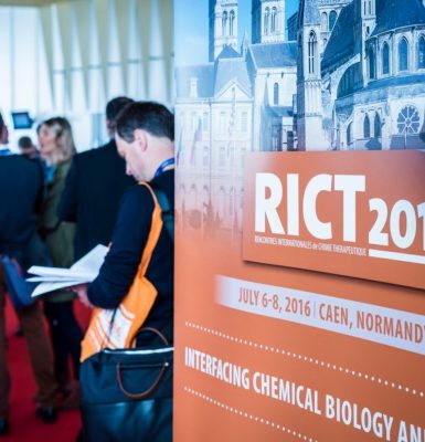 OUR CONGRESS REFERENCES