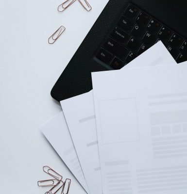 NEWSLETTER SUBSCRIPTION