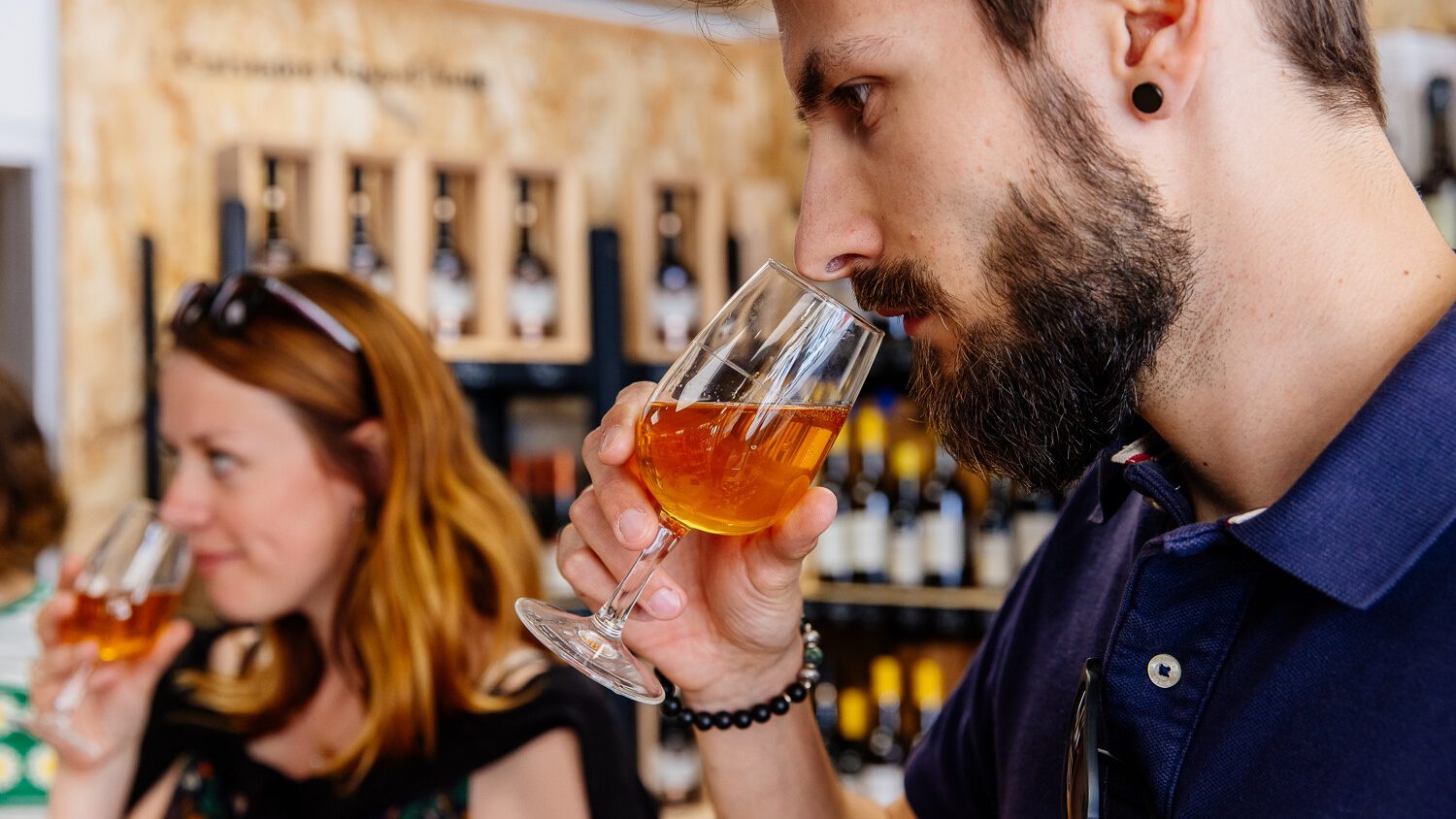 Top 8 of the culinary specialities to try