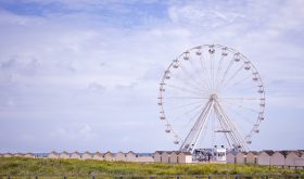 events in ouistreham