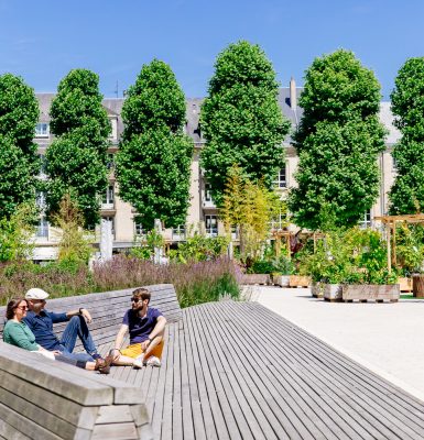 Practical information