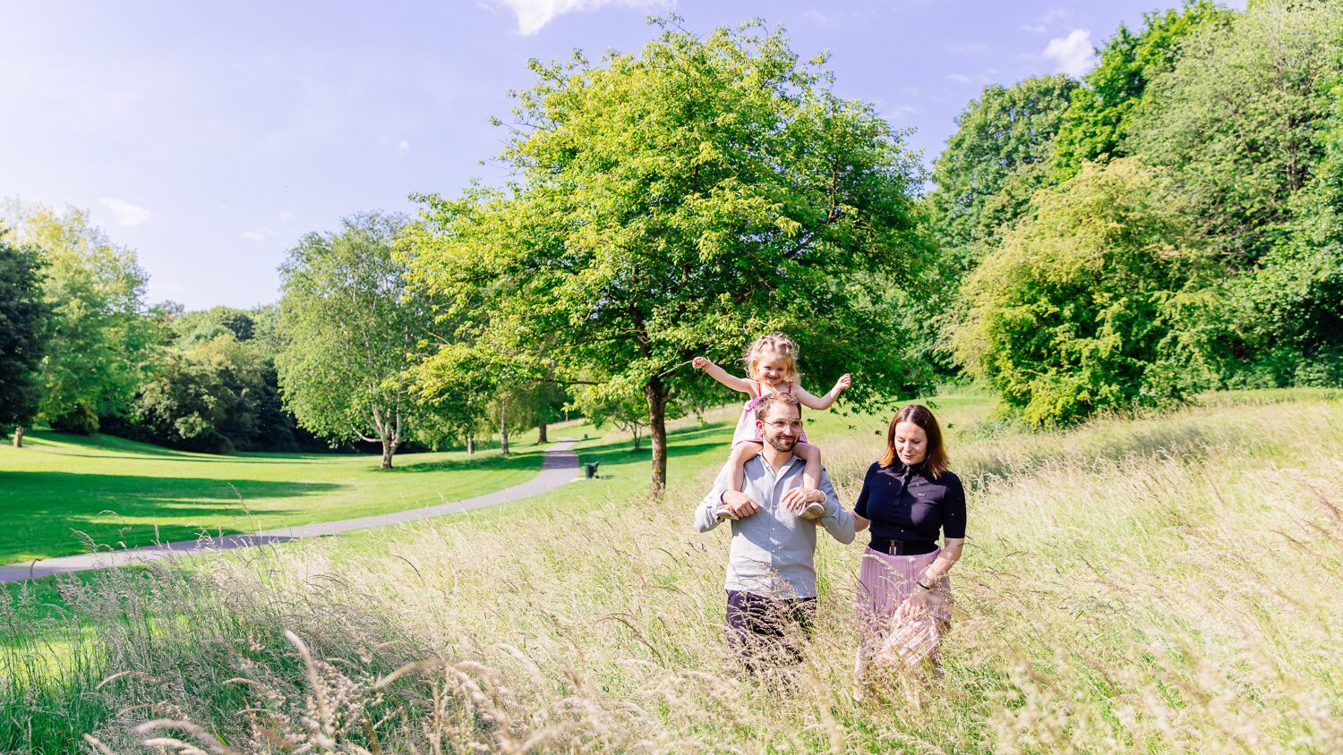 551568-la_vallee_des_jardins__caen-caen_la_mer_tourisme___les_conteurs_droits_reserves_otc-1500px