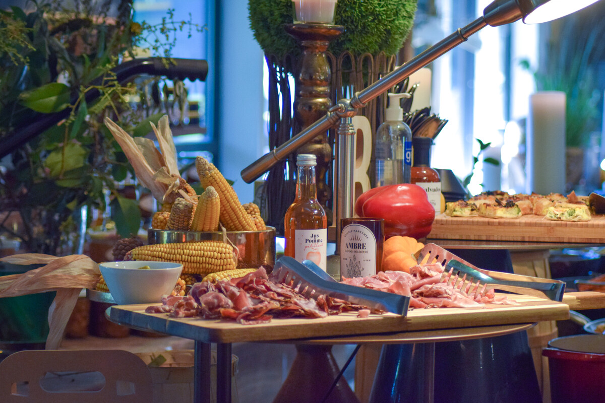 Buffet_du_brunch_a_la_ferme_de_Billy__Rots