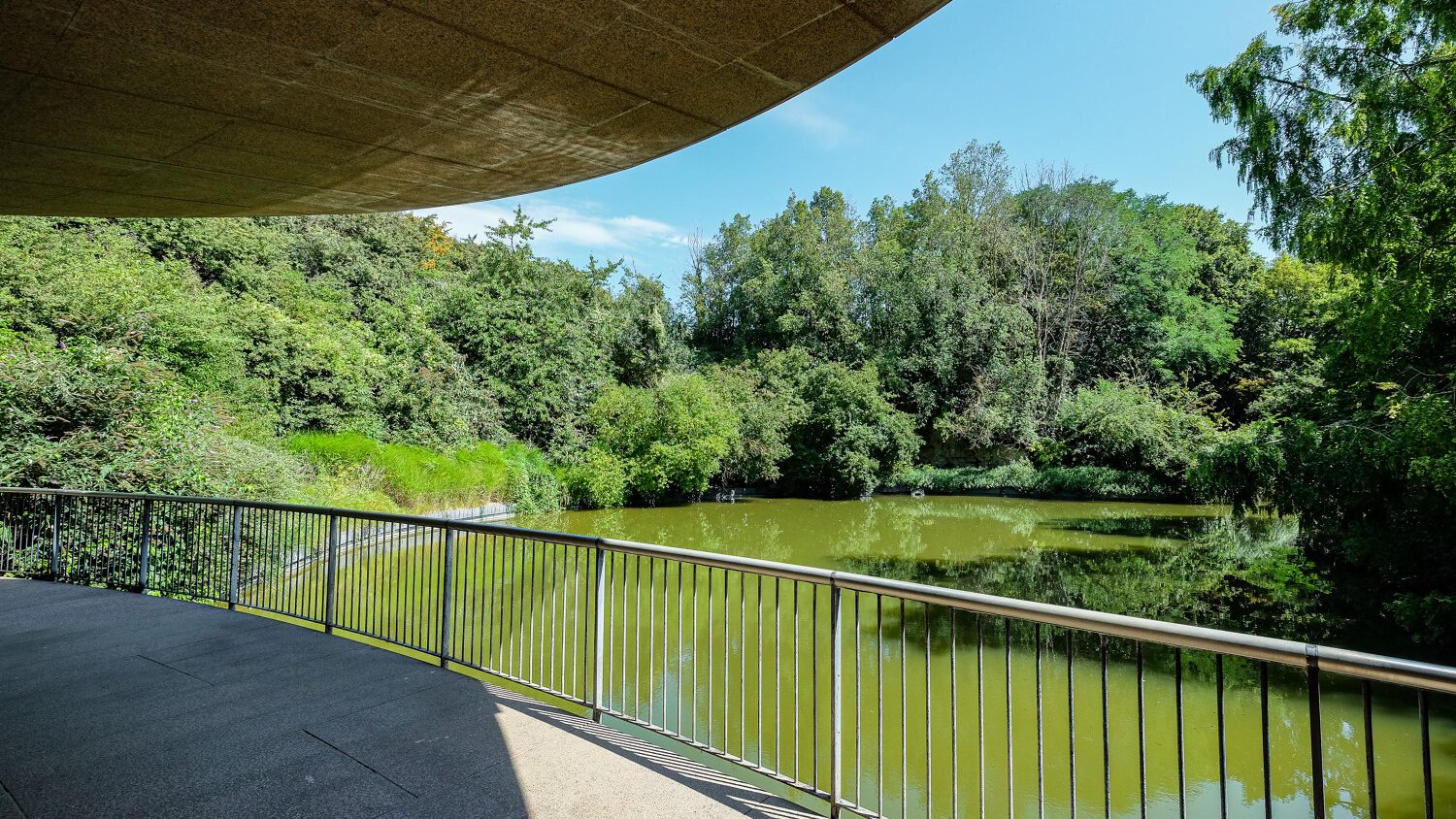 Top 10 off-the-beaten-track D-Day sites