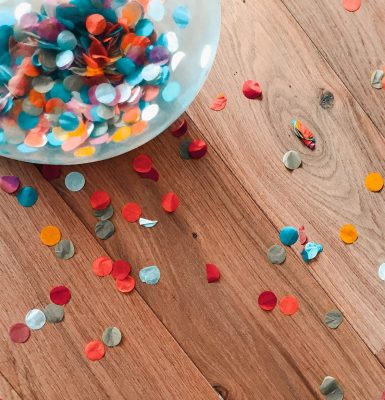 Hen party, stag party, wedding, family reunion…. Organize your event