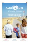 cover-practical-guide-caen-la-mer-2024