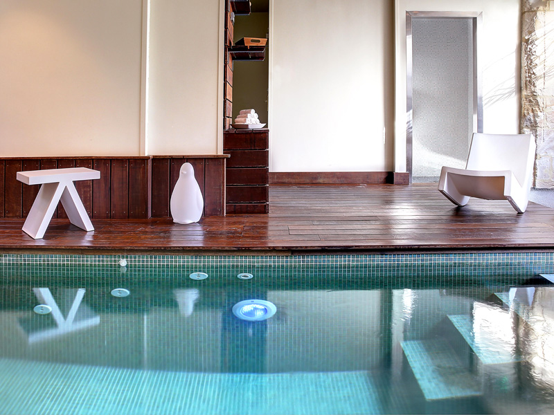 Hotel-Best-Western-le-Dauphin-Caen