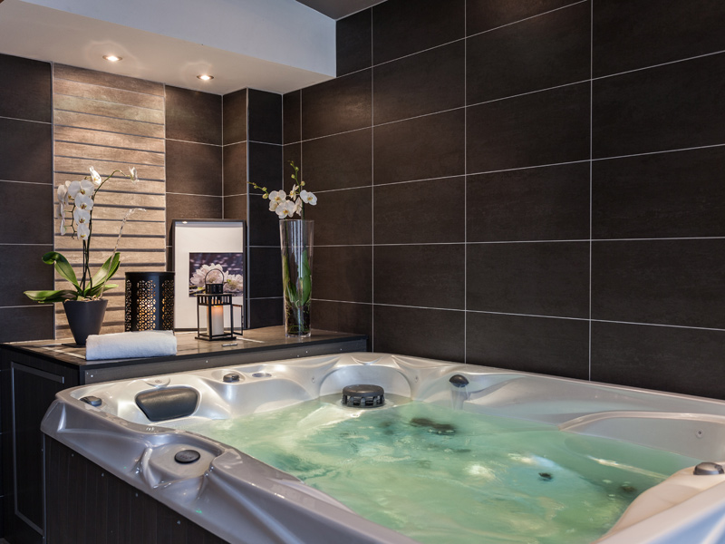 Hotel-Ivan-Vautier-Caen