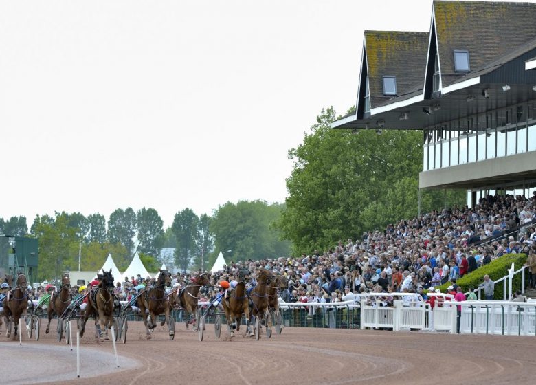 _20150513_160342_JLL2765