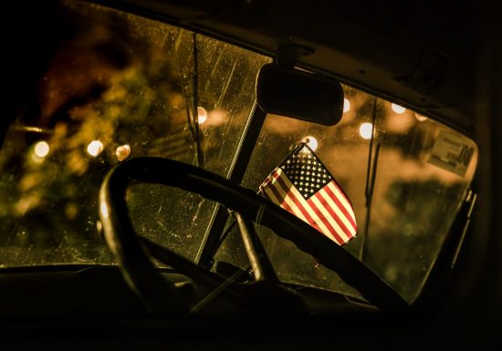 _P4A5010-Avec accentuation-Bruit