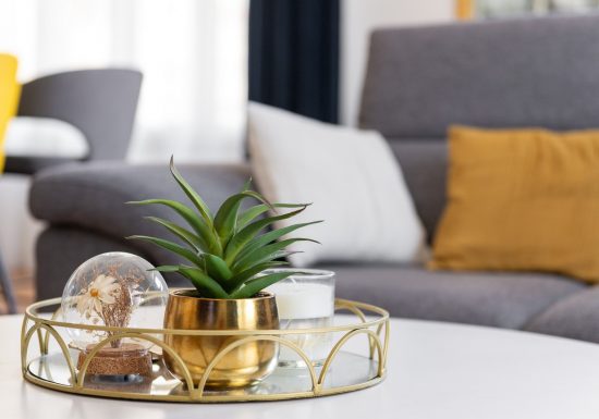 ©Thomas-Cauchard-Jérôme-Delbrayelle-Rue-Hamon-16 (Copier)