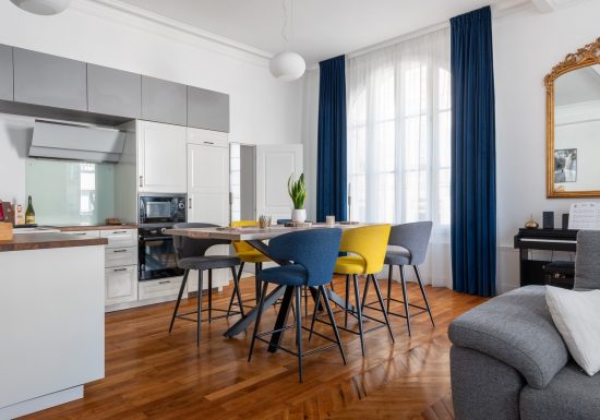 ©Thomas-Cauchard-Jérôme-Delbrayelle-Rue-Hamon-21 (Copier)