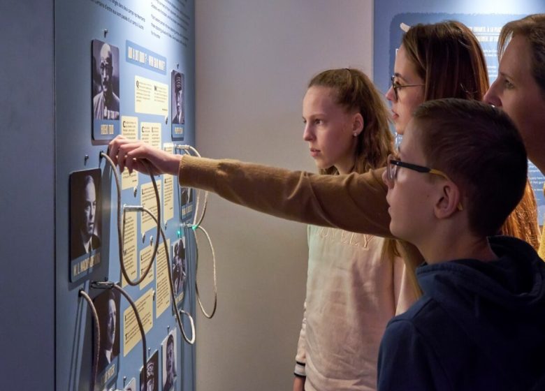 _ph_delval_juno_beach_034 _ Medium_