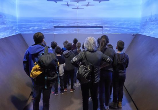 -ph-delval-juno-beach-245—Copie