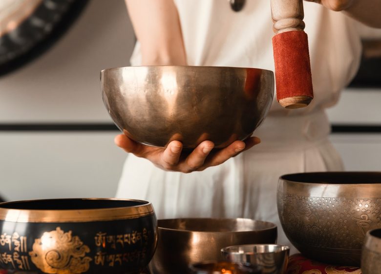 0023_emeline-vu-photographe-uni-sens-2-bol-21 – 2 (Copier)