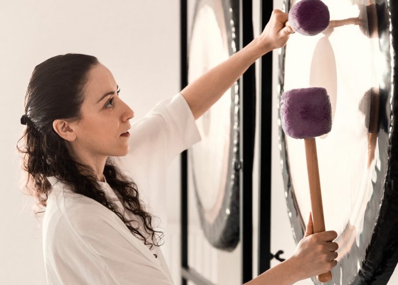 0094_emeline-vu-photographe-uni-sens-4-portrait-gong-6 – copie 2 (Copier)