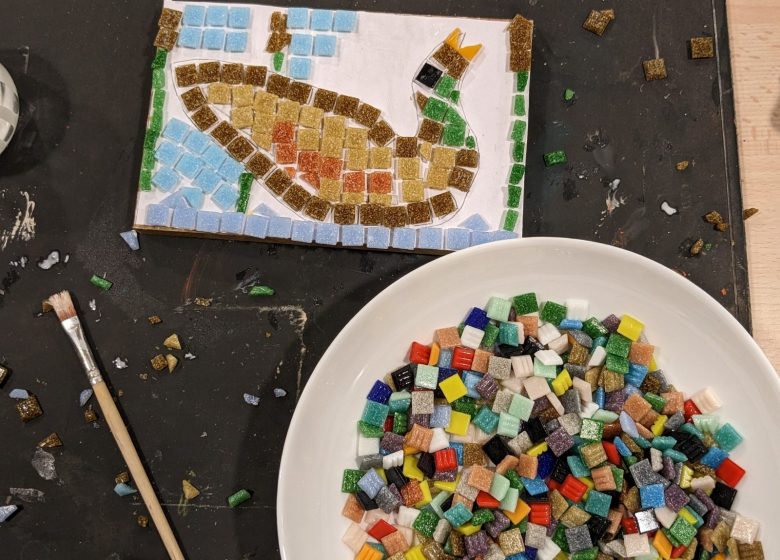 01-atelier_mosaïque-mdn©mdn