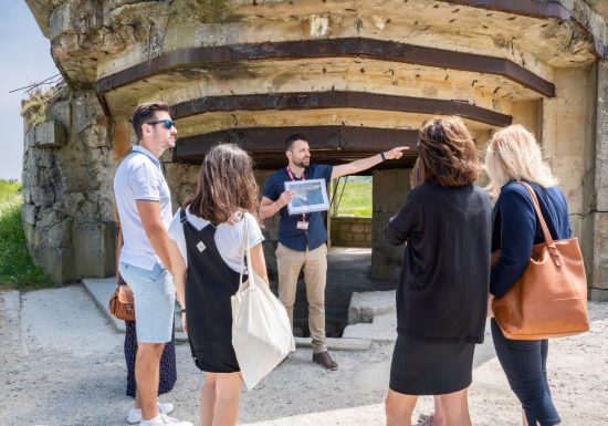 0124_Memorial-D-Day-tour-BAB01025