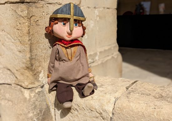 01BD-petit guillaume©Slarue