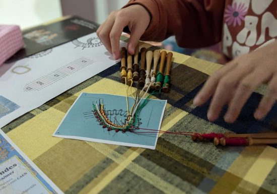 01mdn-demonstration_dentelle