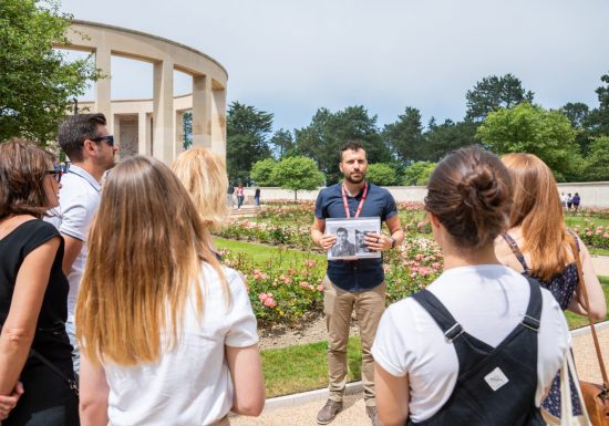 0215_Memorial-D-Day-tour-BAB01314