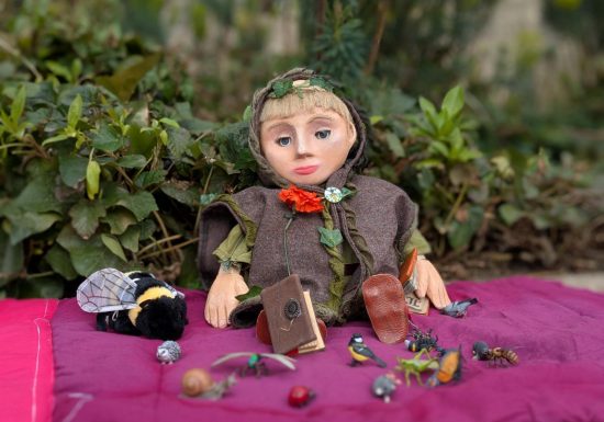 03- Petit Hyacinthe – mdn chateau de caen