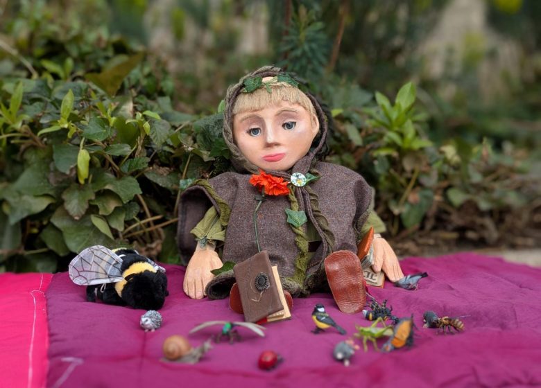 03- Petit Hyacinthe – mdn chateau de caen