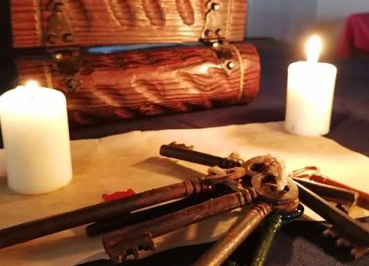 03-Escape game-photo Animations Go Play