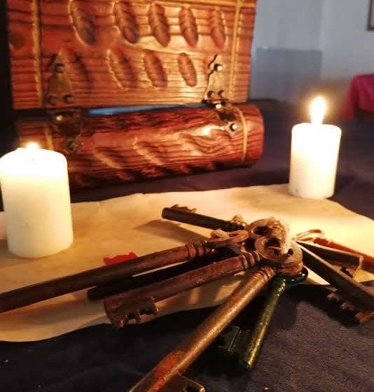 03-Escape game-photo Animations Go Play