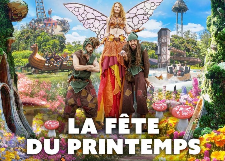 0356-LA-FETE-DU-PRINTEMPS