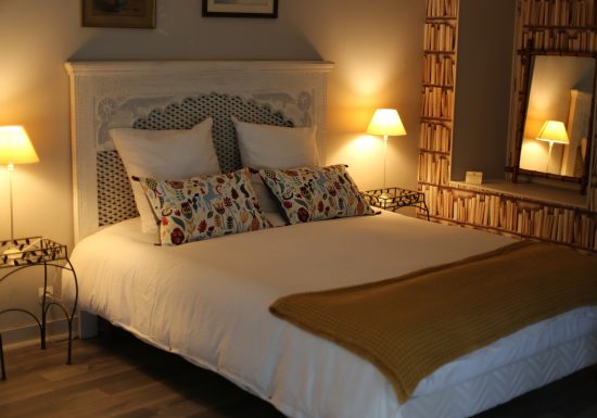 053DA3C1-F33A-4F65-AB66-641CE7E52043