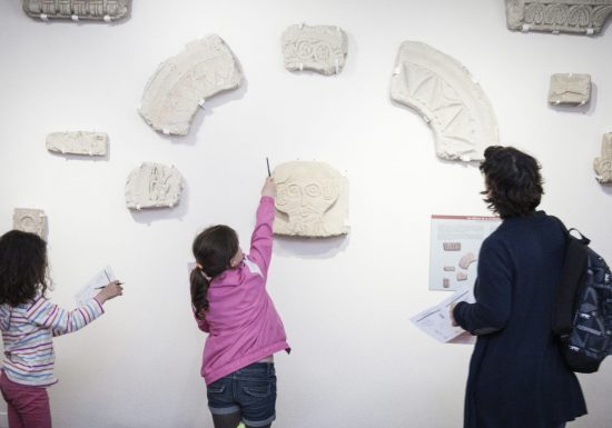 05bd-Musee_de_normandie_en_famille©_Creaplanet_MuseedeNormandie