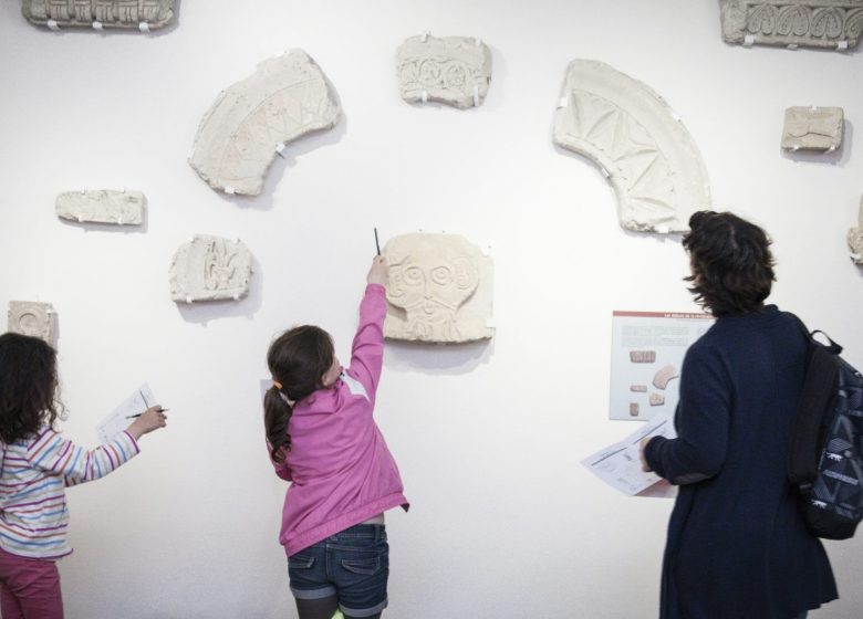 05bd-Musee_de_normandie_en_famille©_Creaplanet_MuseedeNormandie