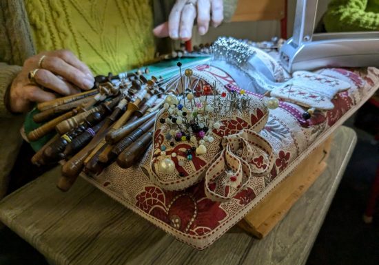 05mdn-demonstration_dentelle