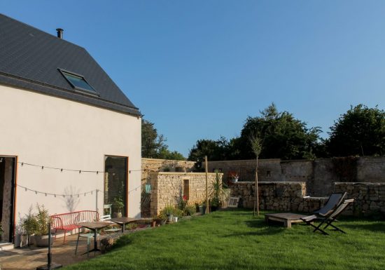 0d8d7b31-f8f4-4375-94eb-6cb01482839d