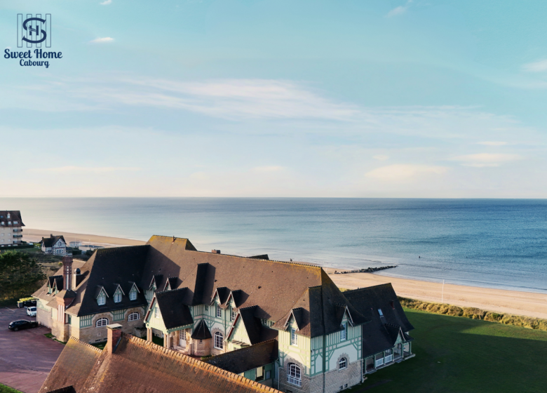 Copie de Sans titre (210 x 297 mm) (297 x 210 mm) – 1