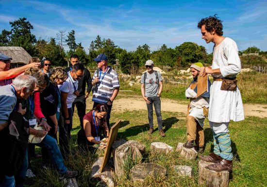 1 Dechiffrement Rhunes