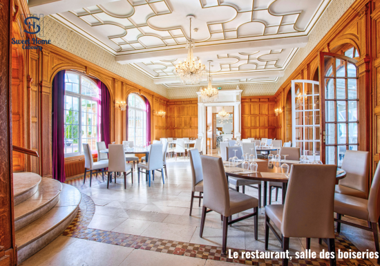 Copie de Sans titre (210 x 297 mm) (297 x 210 mm) – 10