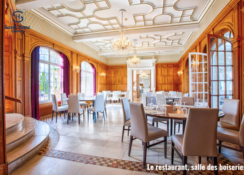 Copie de Sans titre (210 x 297 mm) (297 x 210 mm) – 10