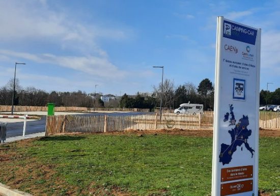 10-Caen-aire-camping-car-park-memorial-normandie