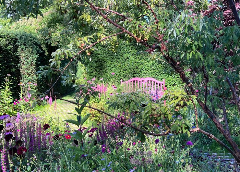 10 jardin pourpre 2